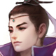 武钟均
