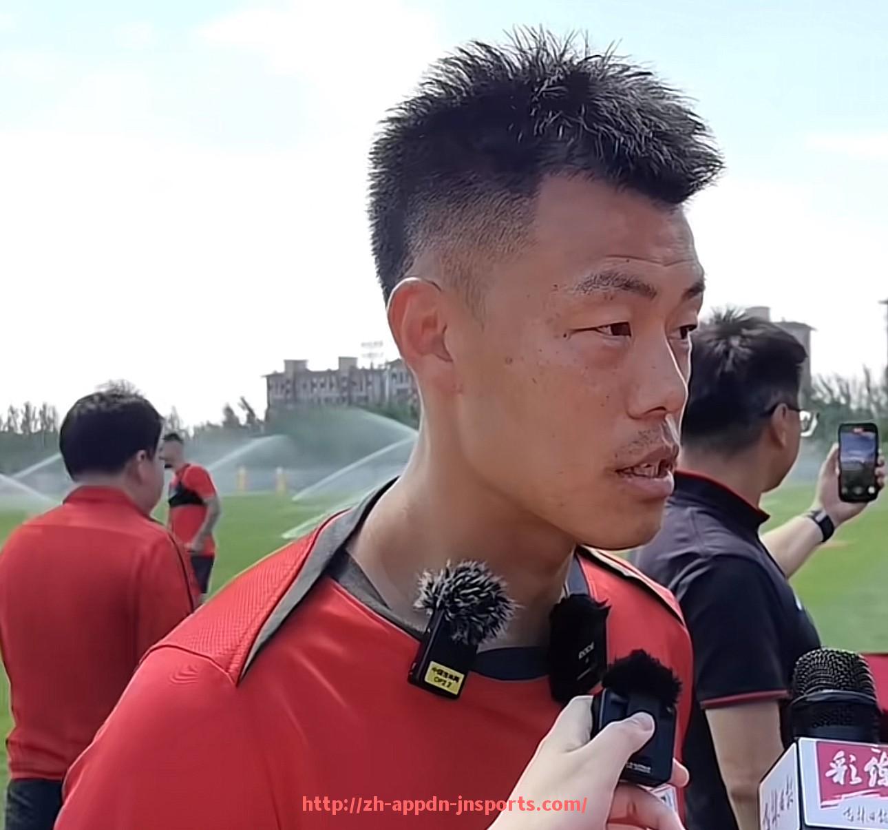 江南体育APP-PES2019游戏中获得官方授权的意甲球队名单