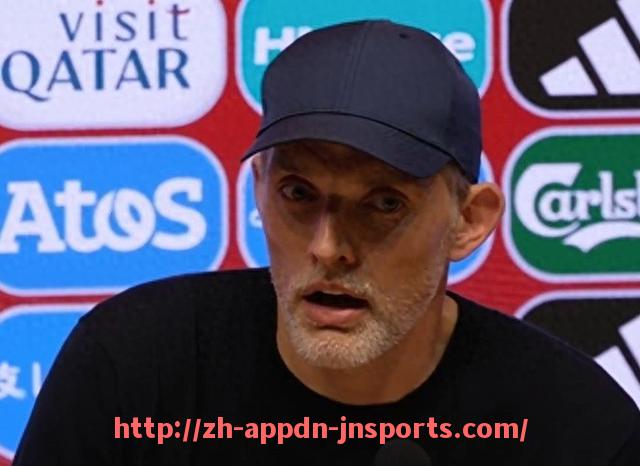江南体育APP-PES2016中的英超球衣补丁下载指南