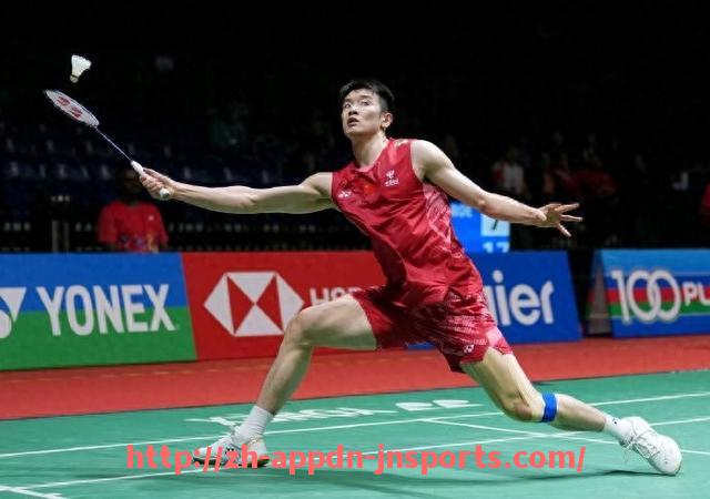 江南体育APP-德甲联赛中最欠揍且犯规较多的球队介绍