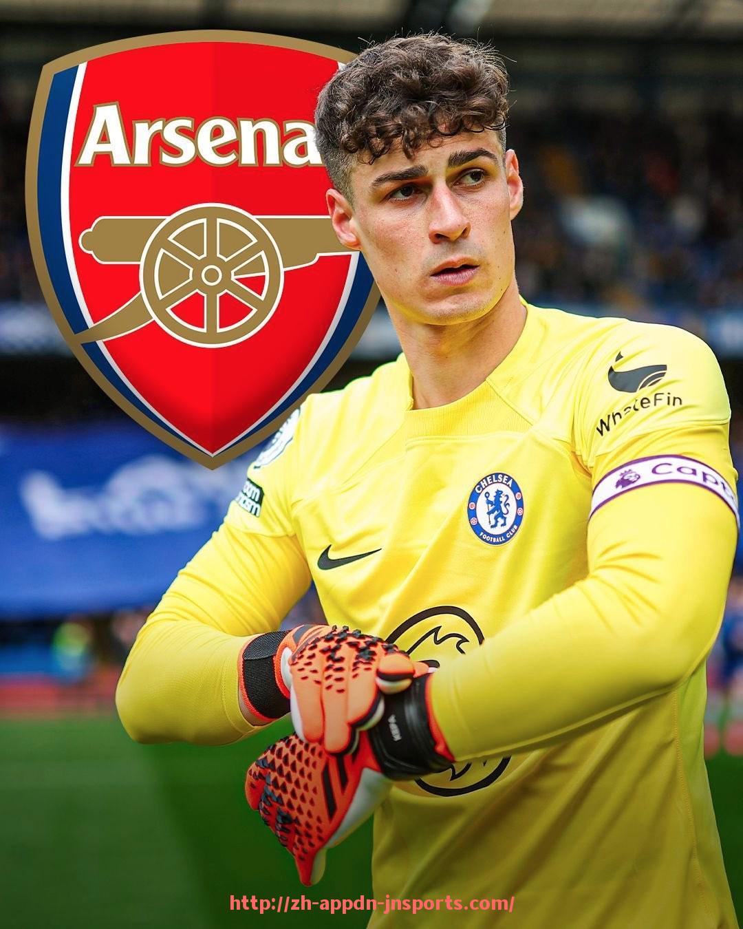 江南体育APP-西甲联赛免费直播链接合集(持续更新)