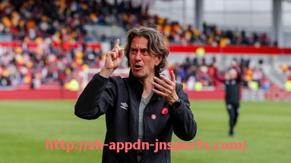 江南体育APP-罗马俱乐部2025赛季意甲赛程总览与球队情况