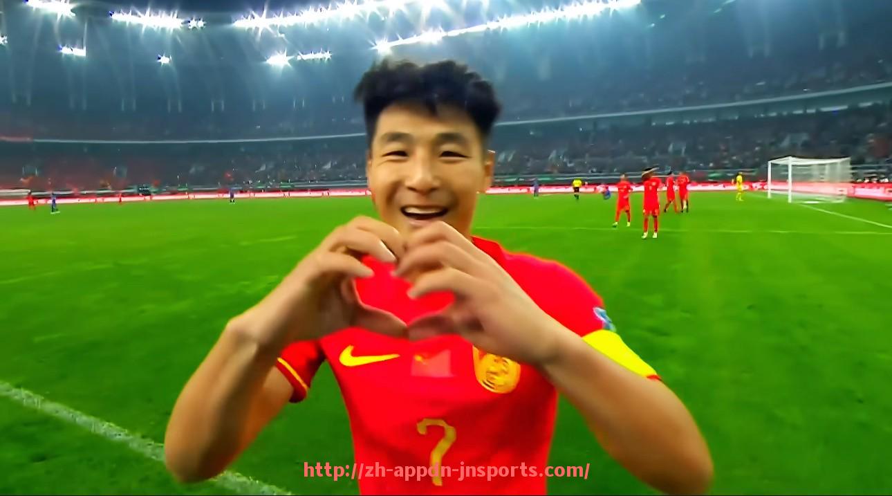 江南体育APP-NBA保罗球员特写，聚焦保罗的精彩表现与生涯回顾