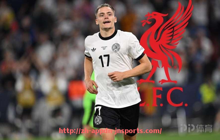 江南体育APP-德甲球队“大黄蜂”指的是哪支？背景与绰号来由