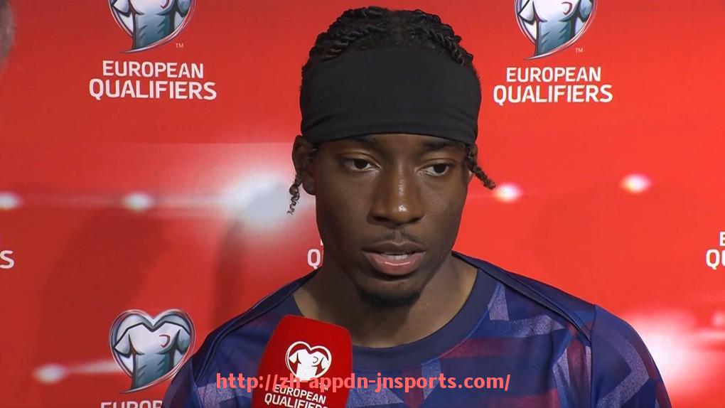 江南体育APP-法甲摩纳哥赛季整体进步分析:摩纳哥在本赛季的进步与成就