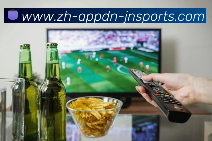 江南体育平台生态图