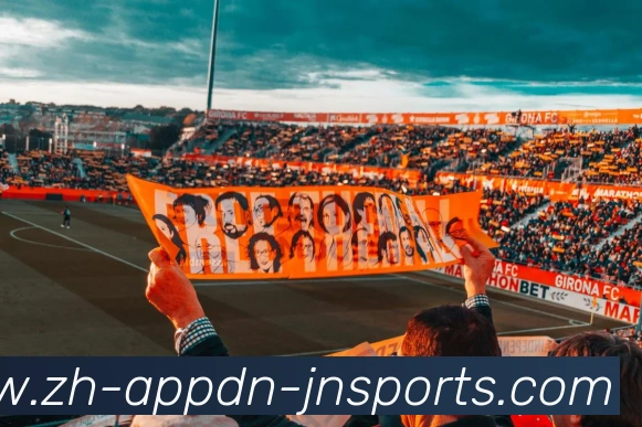 江南体育全站App