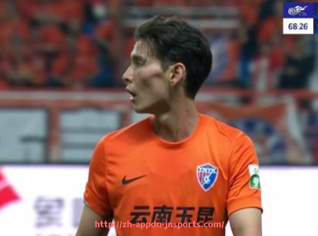 江南体育APP-掘金队在2024年全明星赛中新秀登场表现是否出乎预料