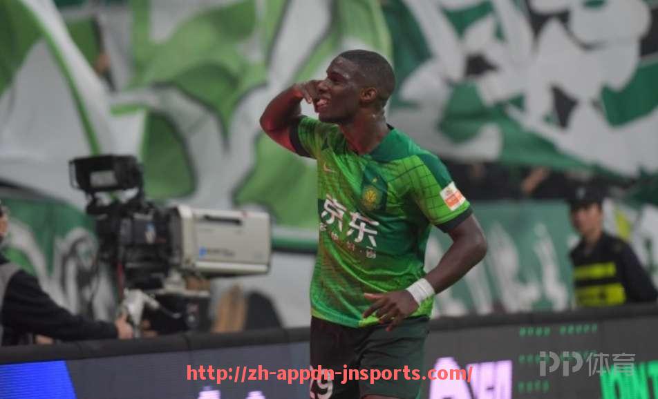 江南体育APP-英超现行赛制下共有多少支球队？历年变化整理