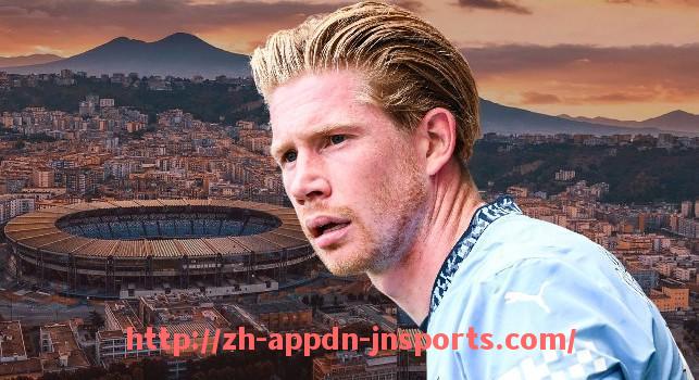 江南体育APP-美国篮球火箭队主场介绍及球队背景故事深度解读