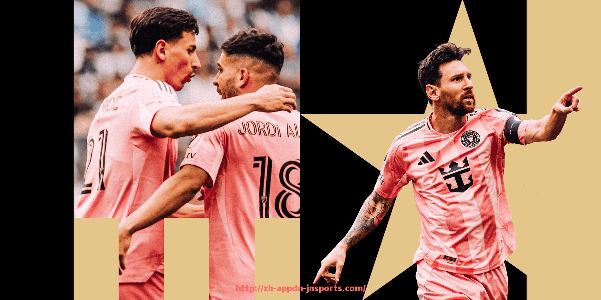 江南体育APP-新疆喀什古城篮球队是否夺得过CBA冠军