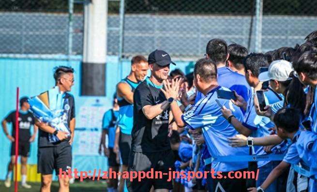 江南体育APP-西甲联赛免费直播链接合集（持续更新）