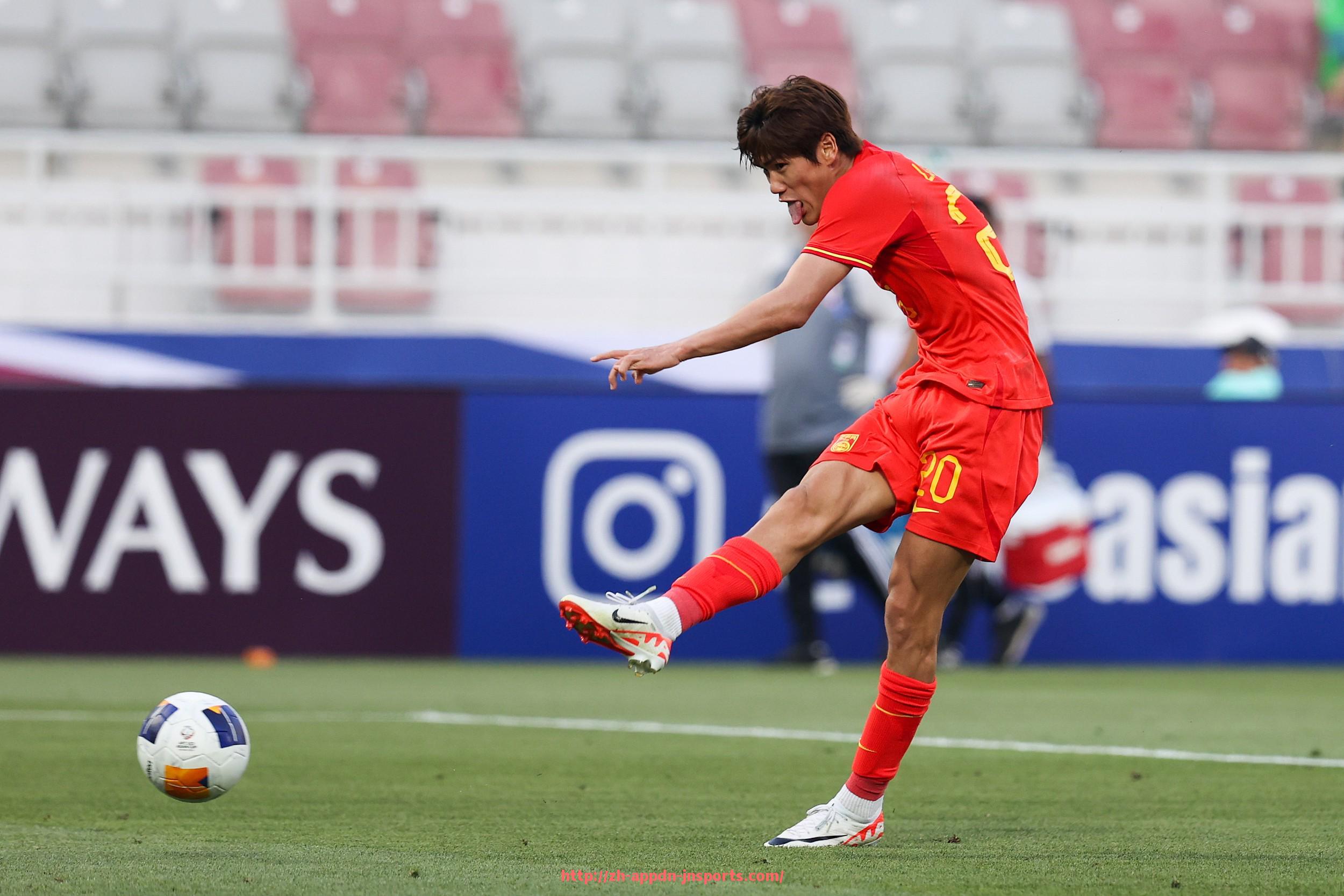 江南体育APP-英超球队AVL的历史与文化背景分析