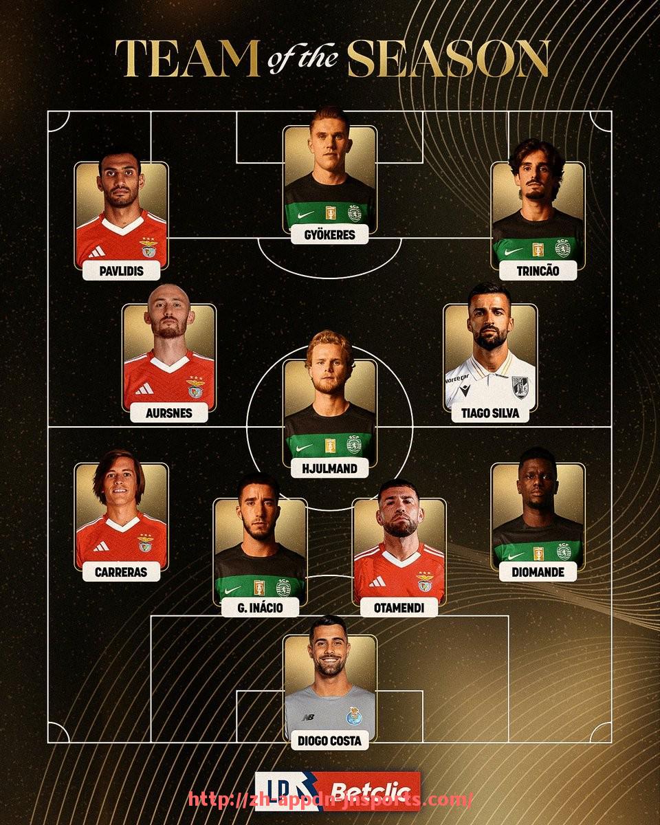 江南体育APP-法甲全年赛事精彩亮点总汇及关键进球回顾