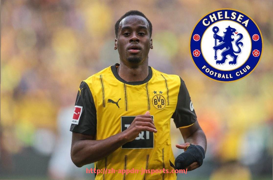 江南体育APP-英超球员本赛季平均跑动距离数据分析