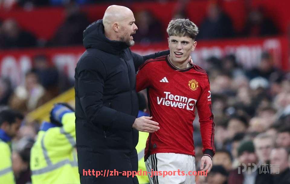 江南体育APP-2025年世俱杯装备外观设计趋势及品牌视觉策略