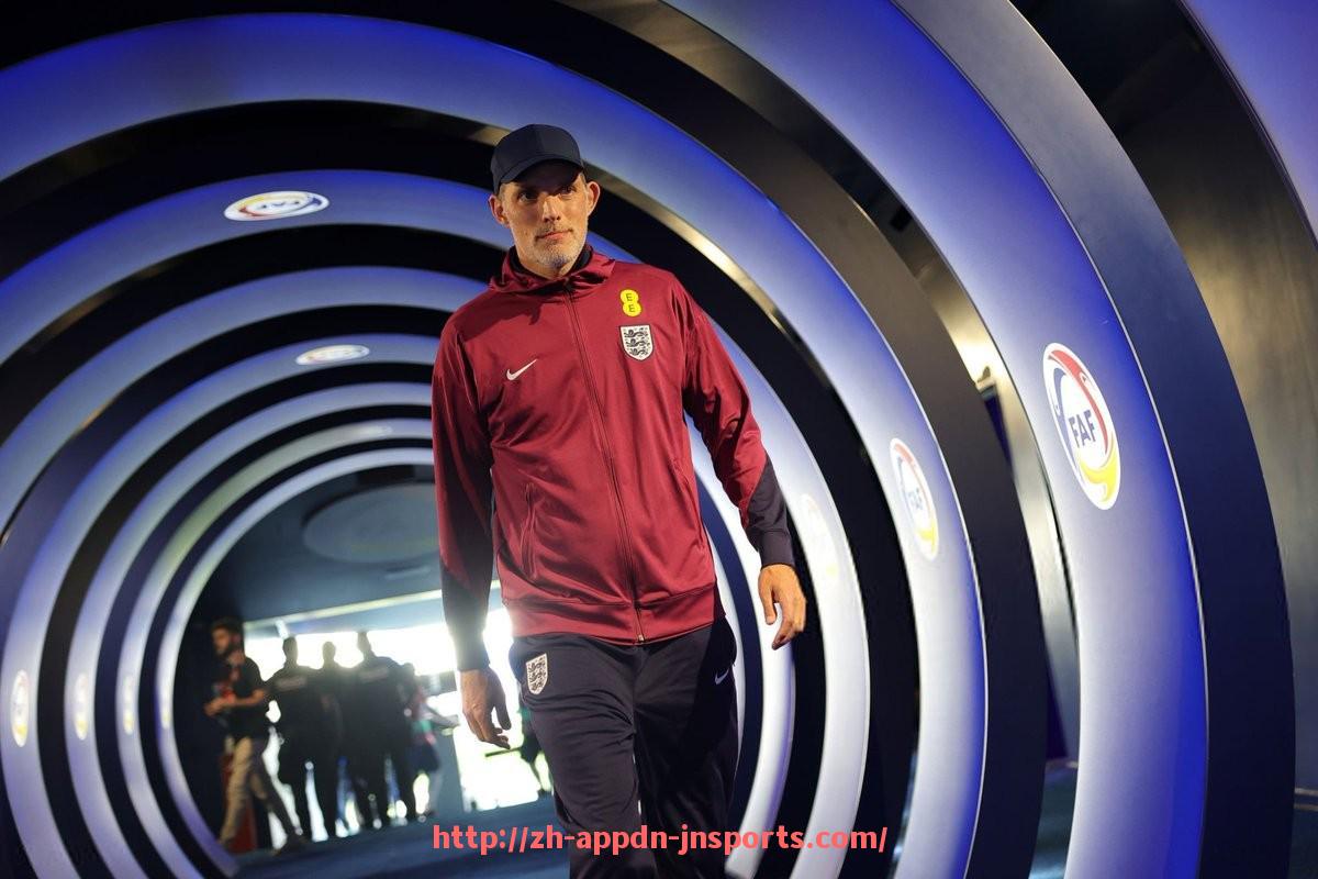 江南体育APP-世俱杯中场球员控球率排名及技术特点分析