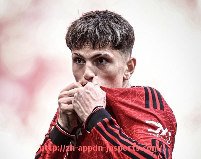 江南体育APP-世俱杯中场球员控球率排名及技术特点分析