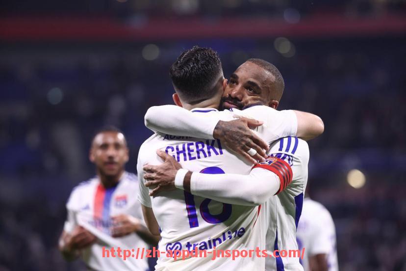 江南体育APP-足球认证2.0时代国际视野与本土实践融合