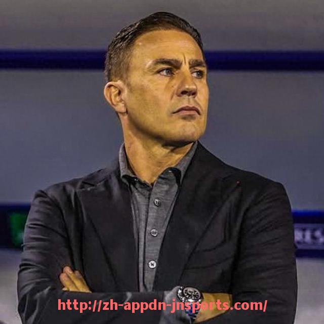 江南体育APP-2024赛季法甲外援综合竞技表现及赛季亮点总结