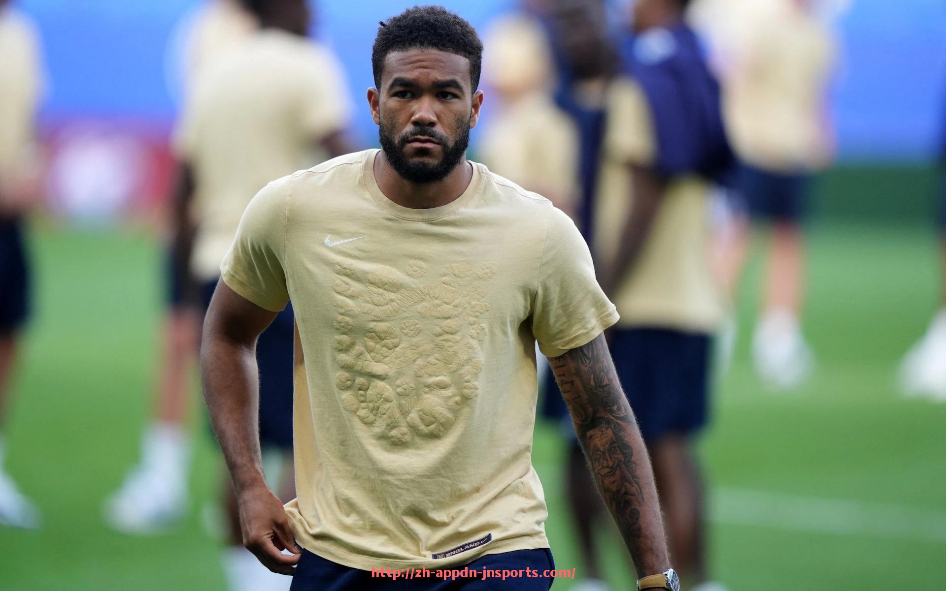 江南体育APP-法甲球队财务状况总结及其对未来发展的影响研究