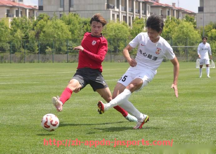 江南体育APP-法甲历史最佳进攻表现合集与球员高光时刻