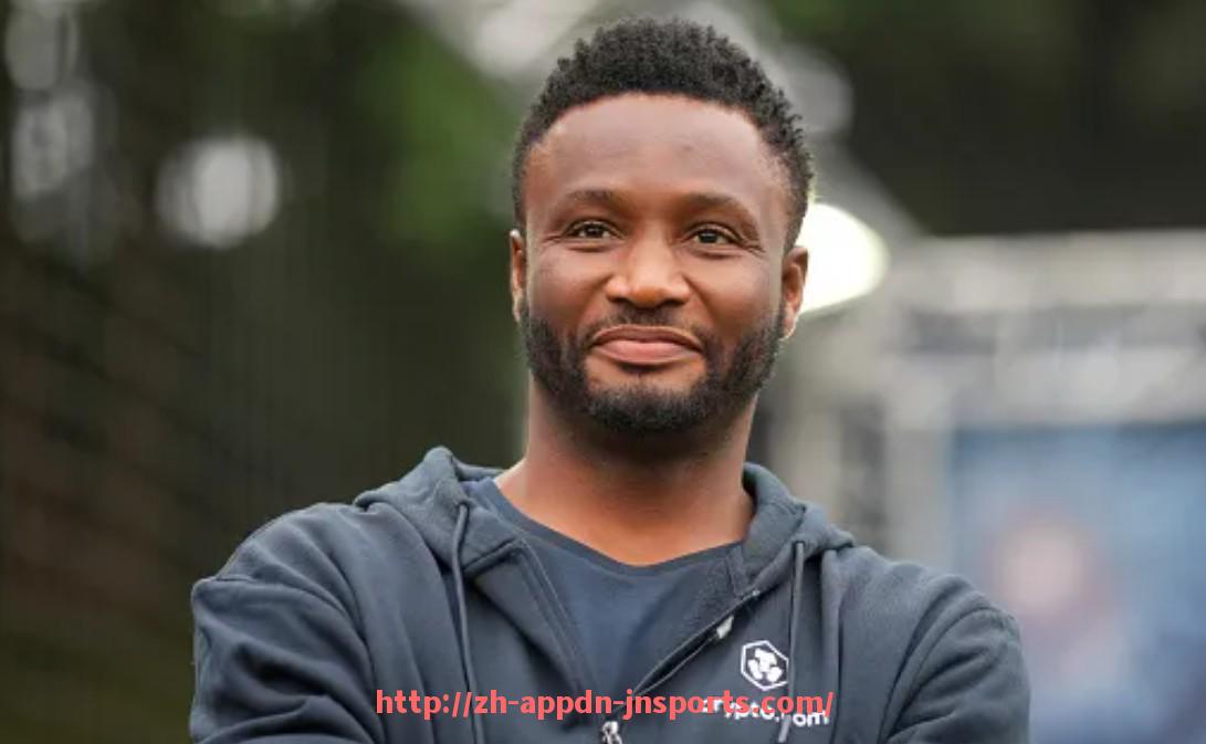 江南体育APP-世俱杯夜间赛事光照对比研究及视觉效果优化