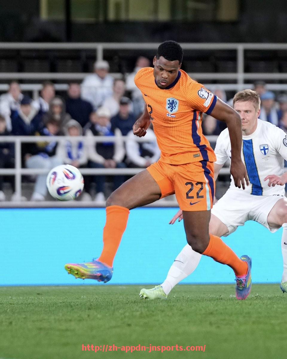 江南体育APP-世俱杯技术设备维护计划及故障应急处理机制