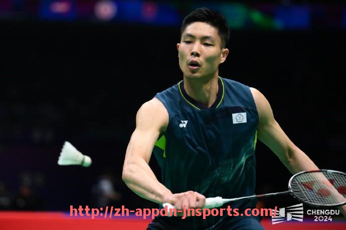 江南体育APP-西甲联赛值得现场观看吗？现场球迷体验与评价