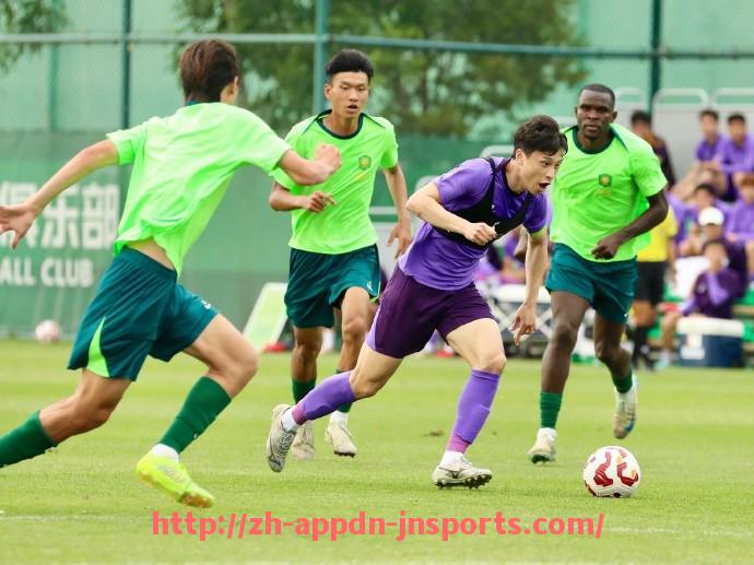 江南体育APP-曾在NBA打球的CBA现役及退役球员名单